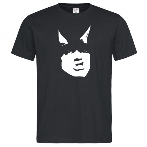 T-Shirt Men Premium 