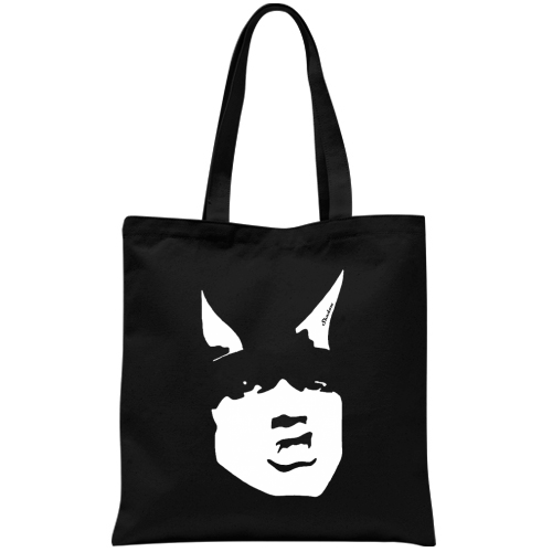 Borsa