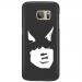 Galaxy S7 Edge case 16.25 &euro;