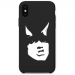 IPhone X case 16.25 &euro;