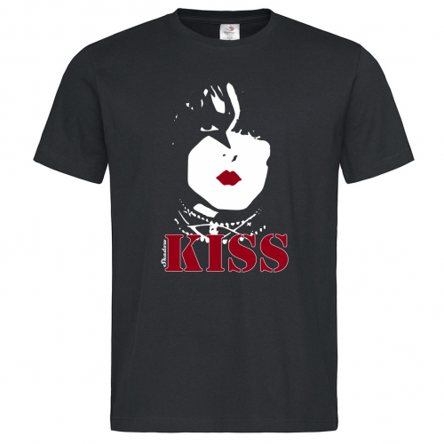 T-Shirt Men Premium 