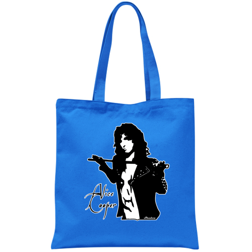 Borsa