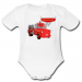 Baby Body 13.00 &euro;