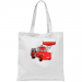 Bag 15.00 &euro;