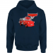 Children's Hoodie 22.00 &euro;