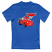 Unisex T-Shirt 16.00 &euro;