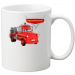 Cup 12.00 &euro;