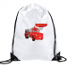 knapsack 12.00 &euro;