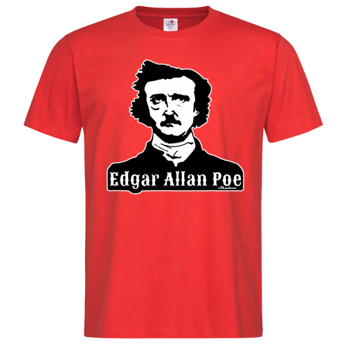 T-Shirt Men Premium 