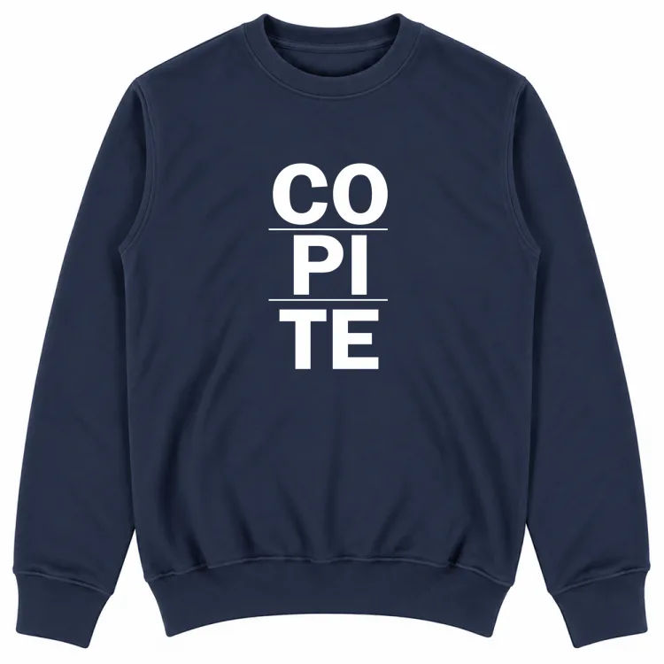 COPITE