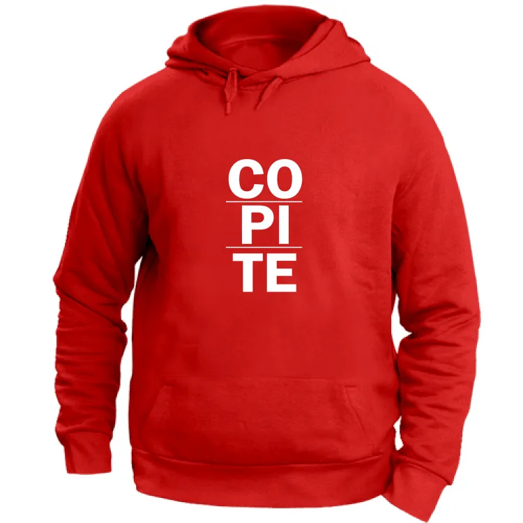 COPITE