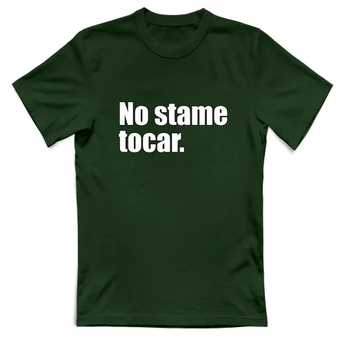 T-Shirt Unisex