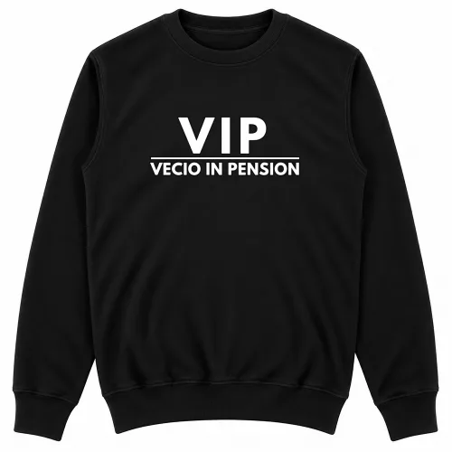 Felpa Unisex