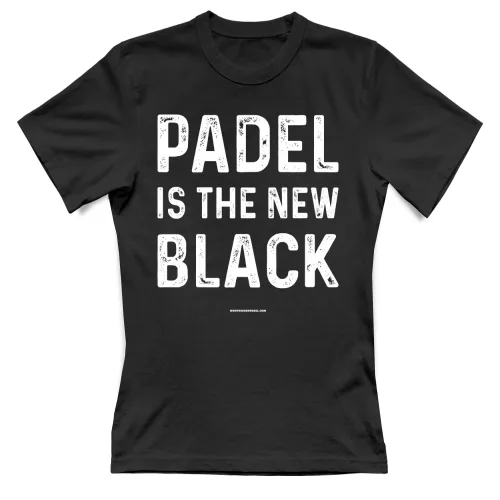 T-Shirt Donna