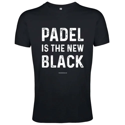T-Shirt Men