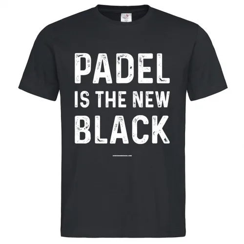 T-Shirt Premium Men