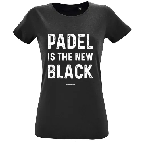T-Shirt Woman