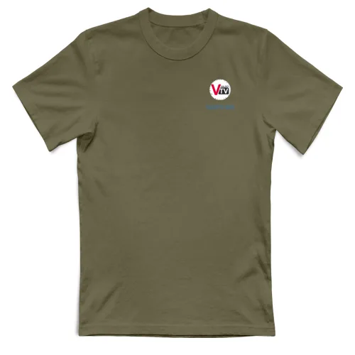 T-Shirt Bambino