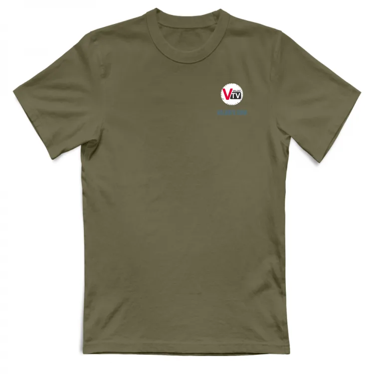 T-Shirt uomo, donna e bambino