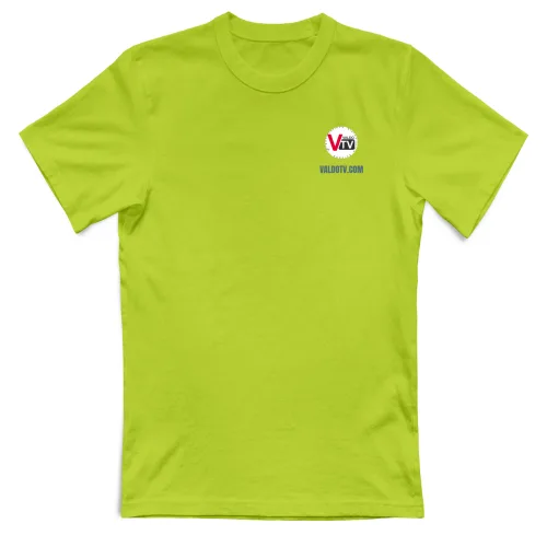 T-Shirt Unisex