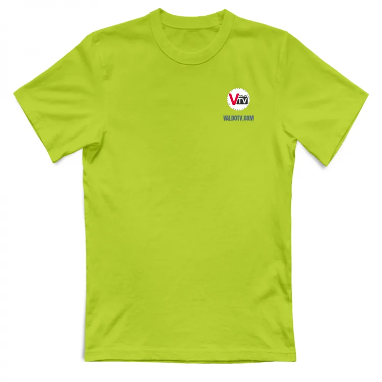 T-Shirt uomo, donna e bambino