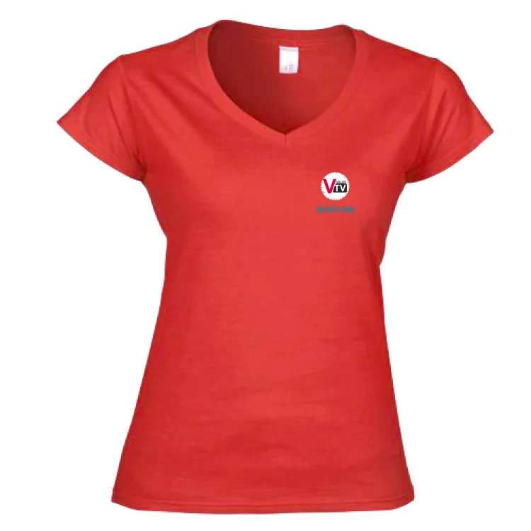 T-Shirt uomo, donna e bambino