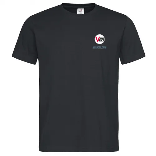 T-Shirt Men Premium 