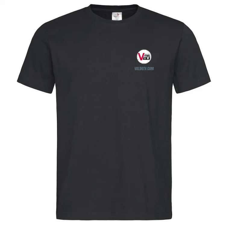 T-Shirt uomo, donna e bambino