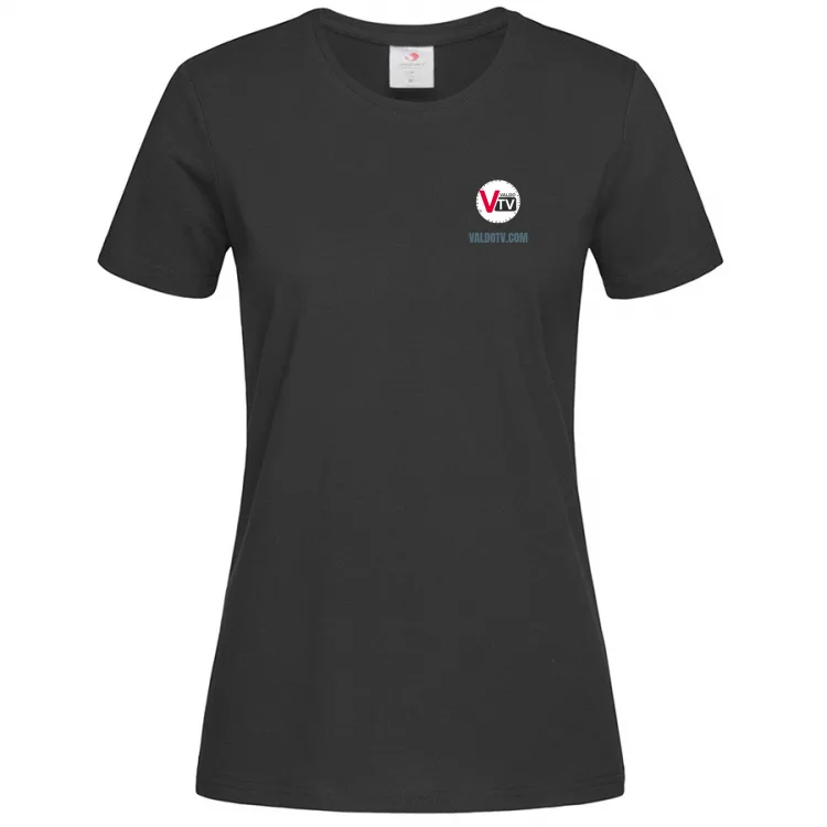 T-Shirt uomo, donna e bambino