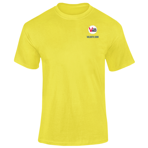 T-Shirt Unisex Dry Sport