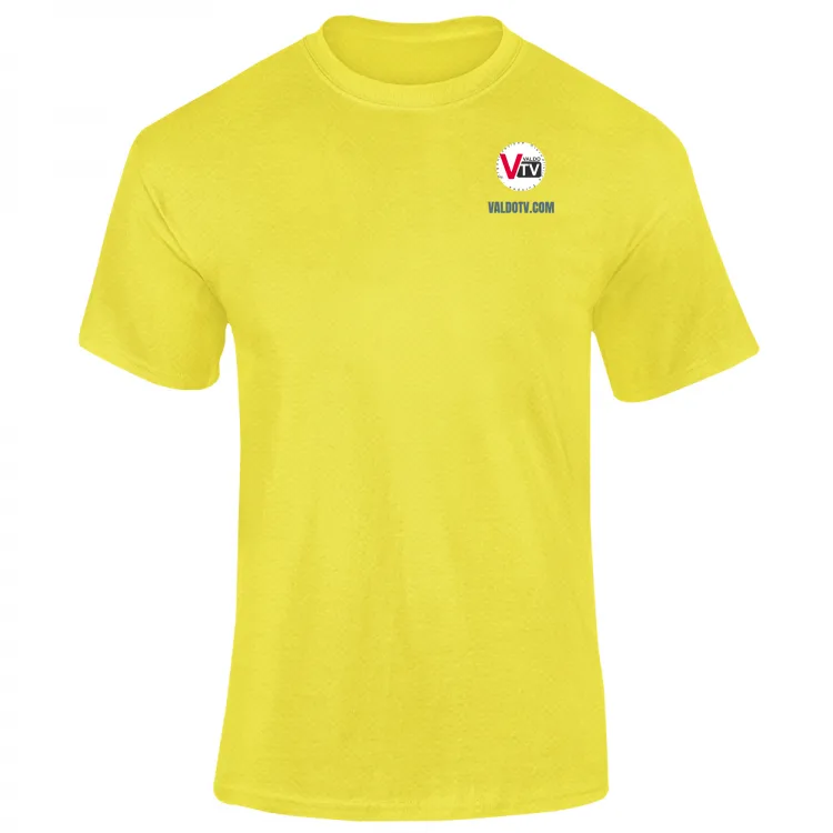 T-Shirt uomo, donna e bambino
