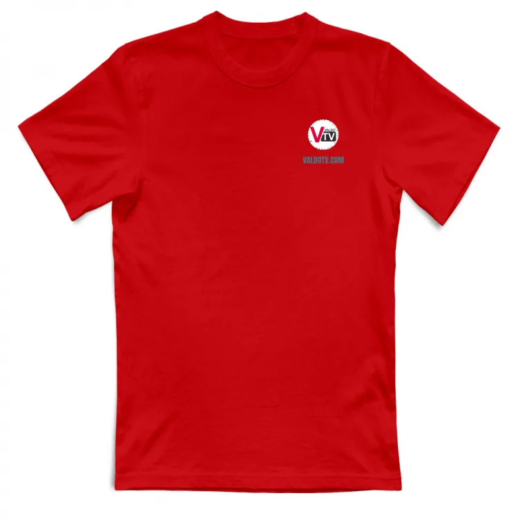 T-Shirt uomo, donna e bambino