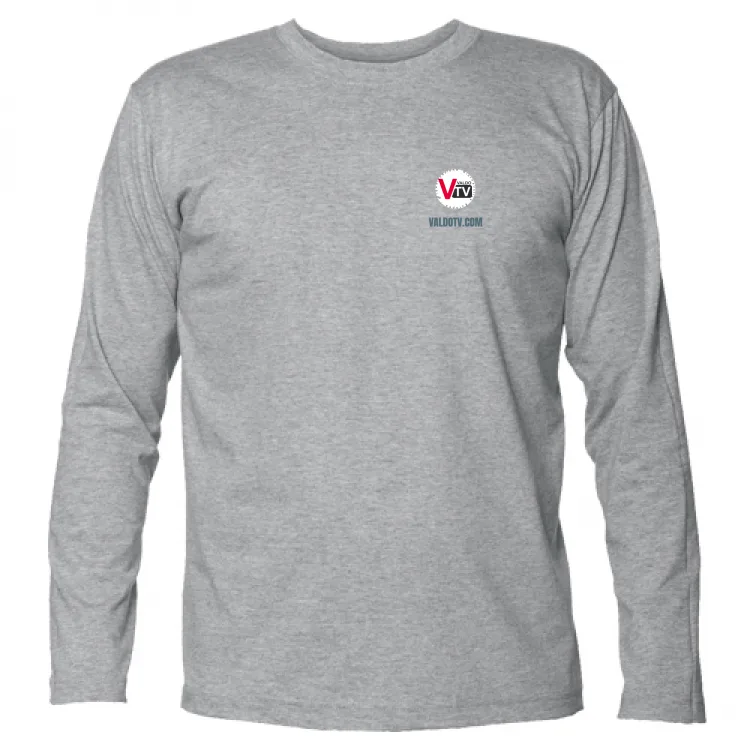 T-Shirt uomo, donna e bambino