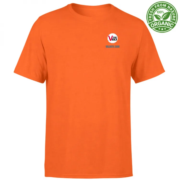 T-Shirt uomo, donna e bambino