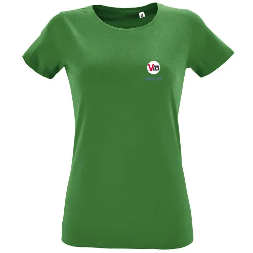 T-Shirt Women Fit