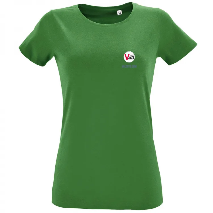 T-Shirt uomo, donna e bambino