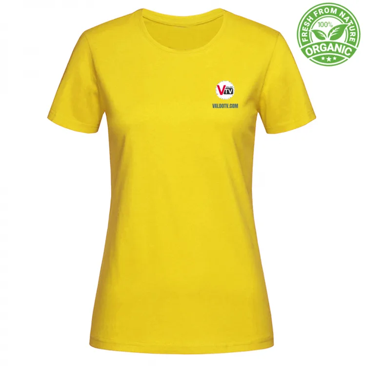 T-Shirt uomo, donna e bambino