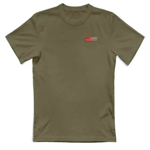 T-Shirt Bambino