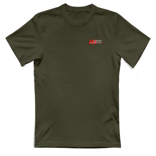 T-Shirt Unisex