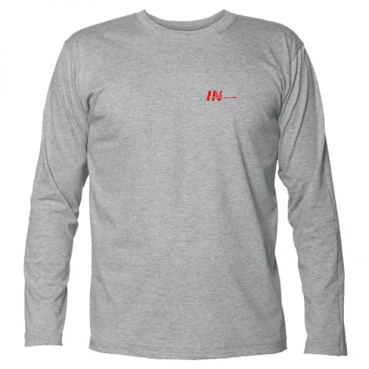 T-Shirt Incontri in Pedemontana