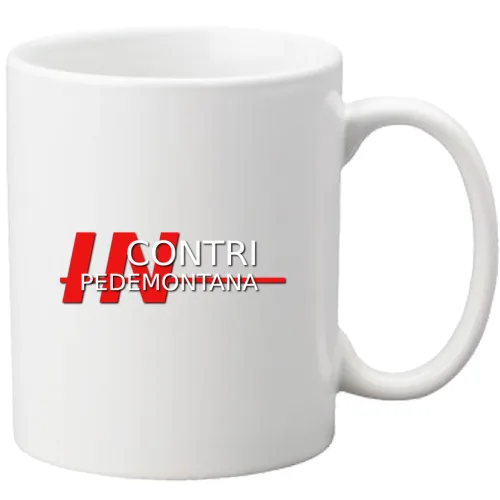 Tazza