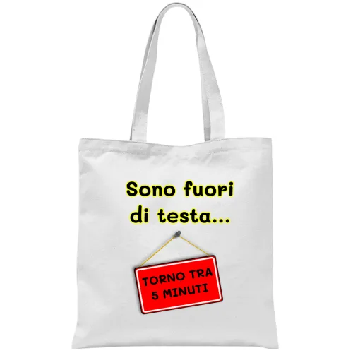 Borsa
