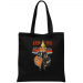 Bag 15.00 &euro;