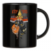 Black Cup 12.00 &euro;