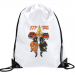 knapsack 12.00 &euro;