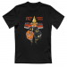 T-Shirt Unisex 16.00 &euro;