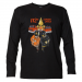 T-Shirt Unisex Manica Lunga 18.00 &euro;