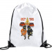 Zaino 12.00 &euro;
