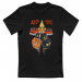 Unisex T-Shirt 16.00 &euro;
