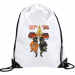 knapsack 12.00 &euro;
